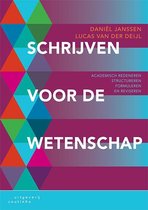 Volledige samenvatting voor het tentamen van CIW-Lab 2022 (aantekeningen, artikelen en boek)