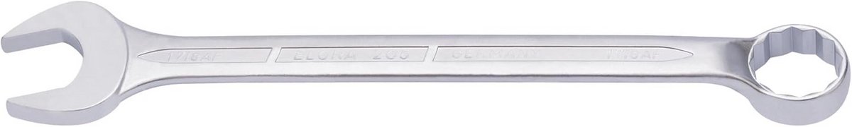 Luxe Vierkante Momentsleutel 1/2 Inch voor Nauwkeurig Aandraaien 70-230 Nm