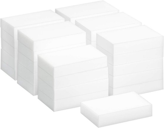 Vuil en aanslag verwijderen van plafonds: praktische tips voor een fris