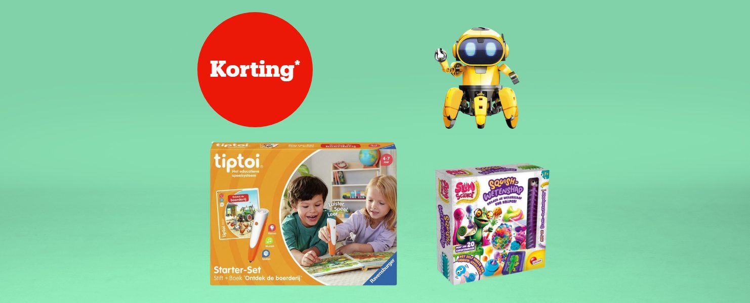 Jusqu'à 20 % de réduction*