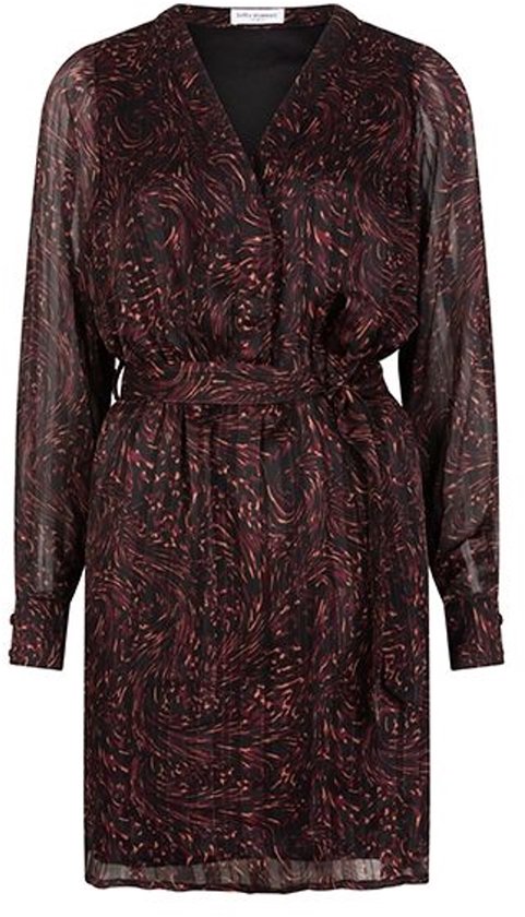 Lofty Manner - Dress Freja