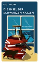 E-book