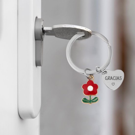Afscheidscadeau voor collega | Gepersonaliseerd cadeau