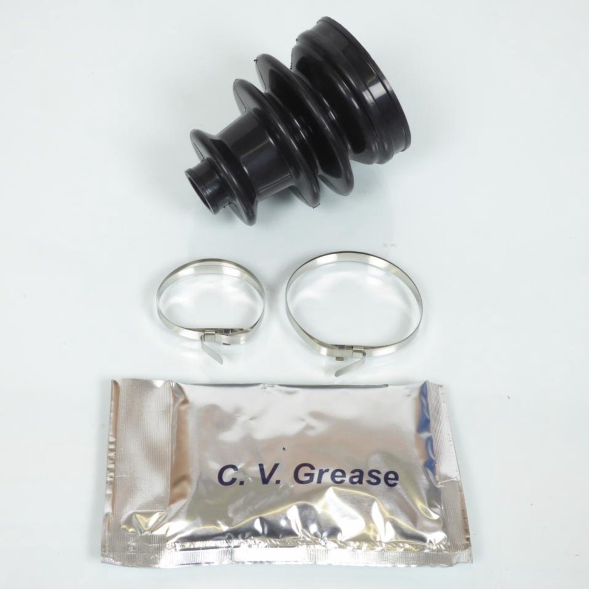 Cardan de transmission All Balls pour Auto 19-5026 / AV EXT Neuf