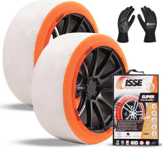 textiele-sneeuwkettingen-set-van-2-voor-auto-goedkeuring-en-16662-1-bol
