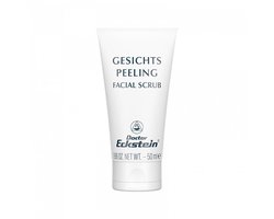Doctor Eckstein - Gesichtspeeling - 50 ml