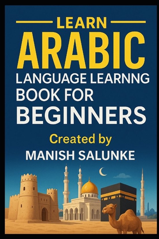 Complete Beginner's Language Learning Series: Master Essenti ... - cover