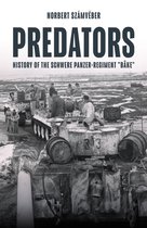 Predators