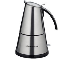 Rommelsbacher Espresso Maker EKO 364/E