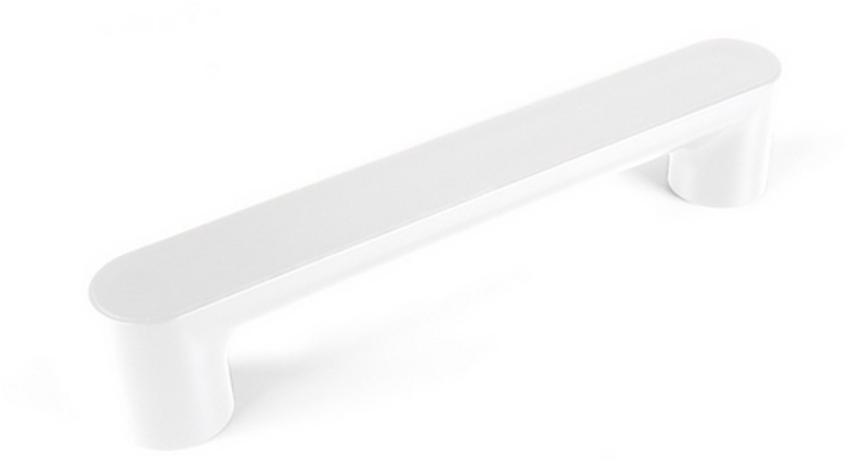 Wandbeugel quick mobile rail - groot (49 cm)