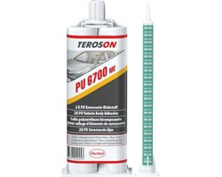 TEROSON 6700 ME 2K Lijm