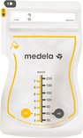 Product afbeelding  13