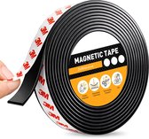 Magneetband