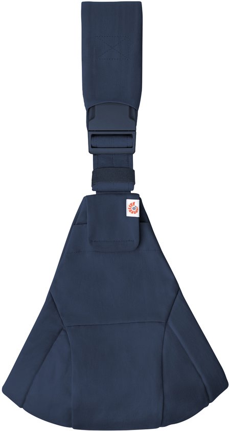 Ergobaby Upsie Sling