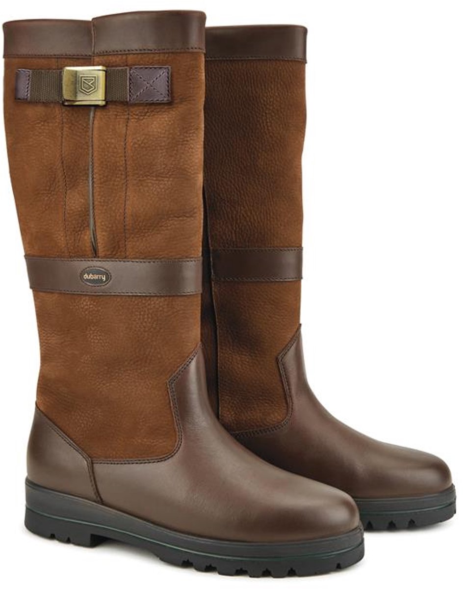 Dubarry Bruin
