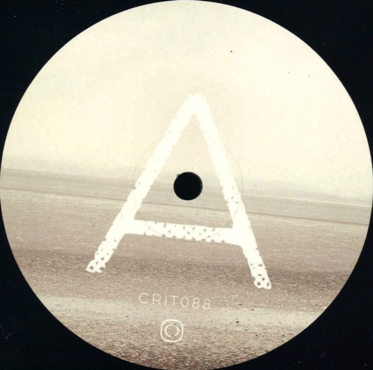 Alix Perez, Ivy Lab - Arkestra Ep