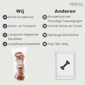 Product afbeelding  7