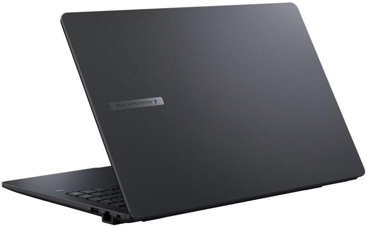 Asus Expertbook 15.6" FHD - Intel i5 13420H - 16GB DDR5 - 512GB SSD - Windows 11 Pro - 3jaar garantie — afbeelding 4