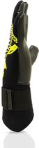 Gladiator Sports Brambo Winterspecial Gants de gardien de but - Taille 11