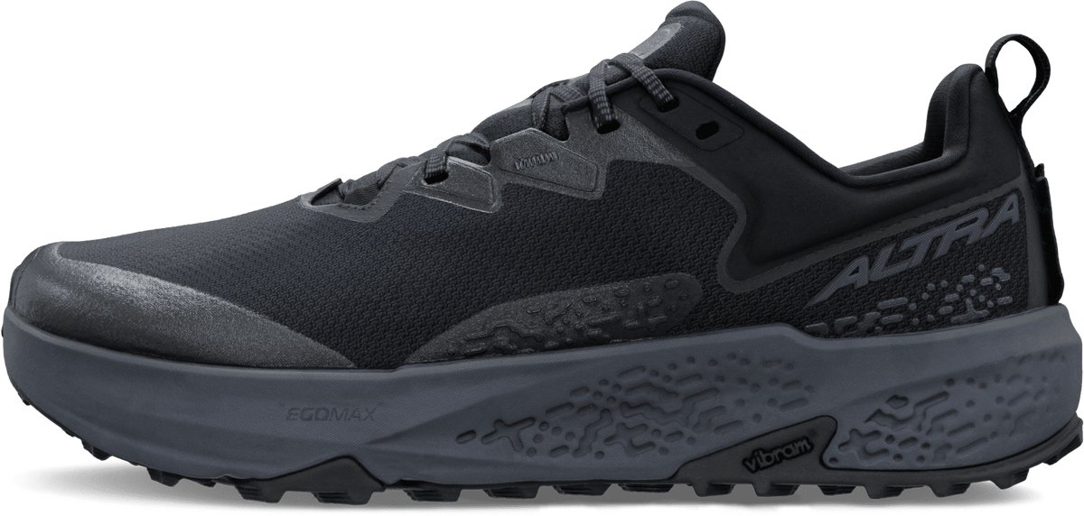 Trailschoenen Altra Timp 6