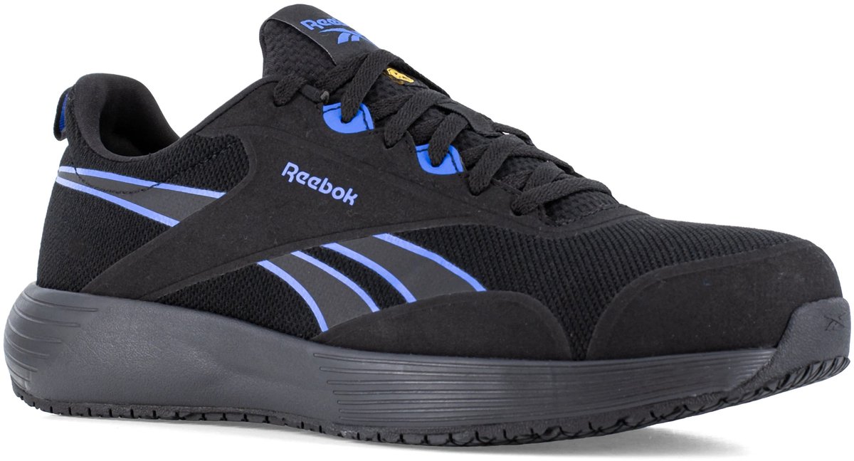 Reebok werkschoenen S1PS IB5107