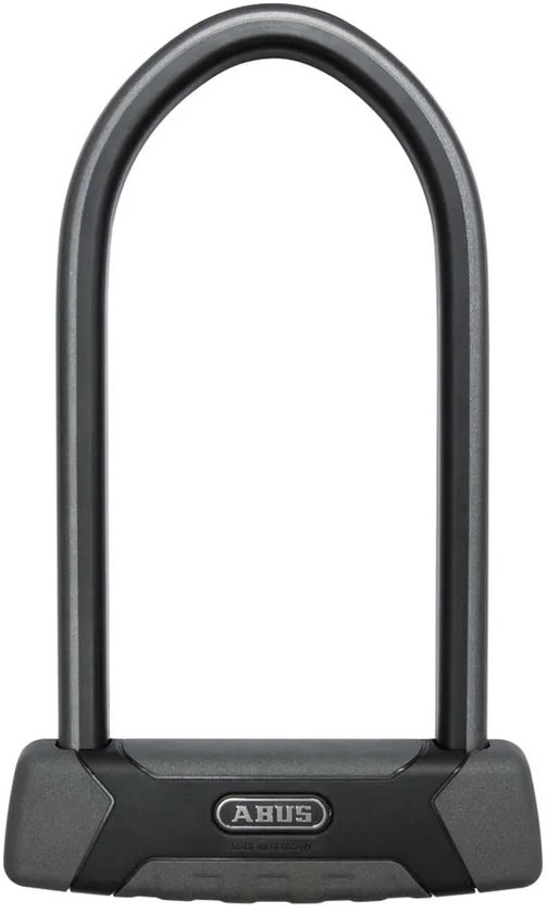 ABUS Granit X-plus 540/160HB300 USH beugelslot - SL4185