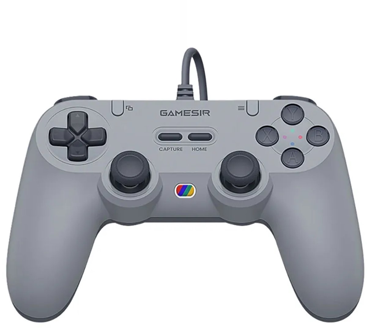 Gamesir T3 Tegenaria Lite - Bedrade Controller thumbnail 2