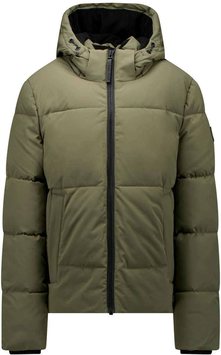 Cars Jeans Jas Tarck jr. -