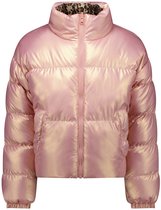 Cars Jeans Jas Gina jr. -
