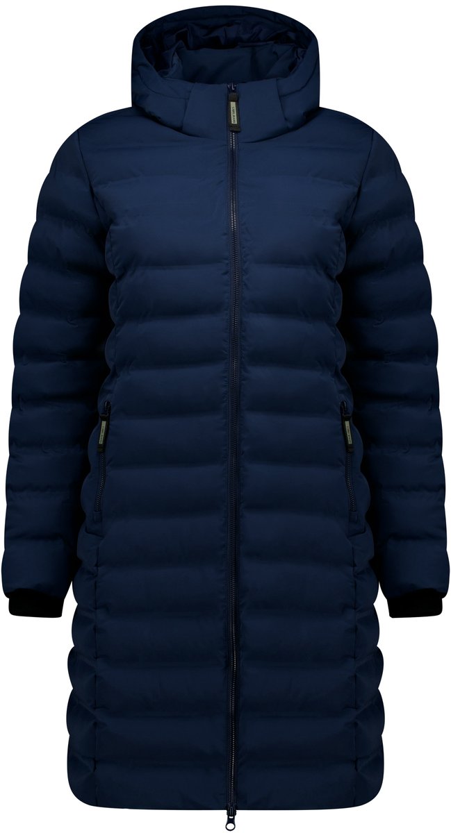 Cars Jeans Jas Kenia -