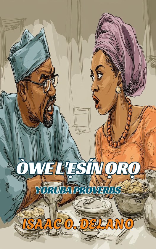 Owe Lesin Oro - cover