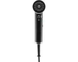 XanitaliaPro Futura Professional Haardroger