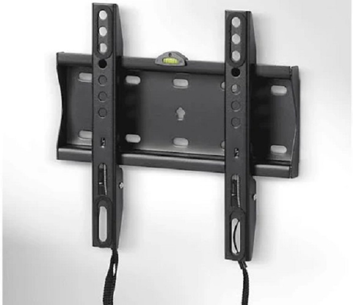 zazitec TV Muurbeugel LS102A – Geschikt voor 14–32 Inch – LED/LCD/Plasma – Vast Wandmontage – Compact & Stevig