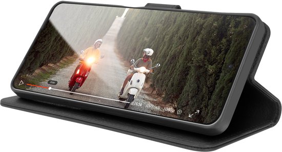 Google Pixel Hoesjes | Stijl & Bescherming