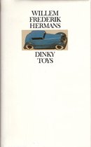 Dinky Toys