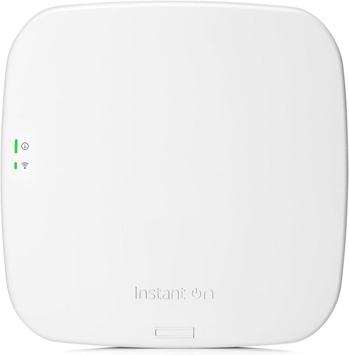 WiFi Toegangspunt 3x3 - Instant On AP12