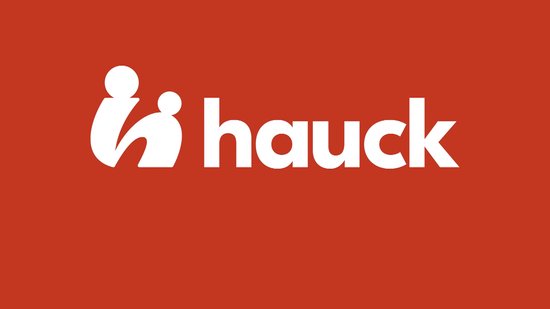 hauck Arketa N Play Set - chaise haute pour enfant - certifiée FSC® - Natural