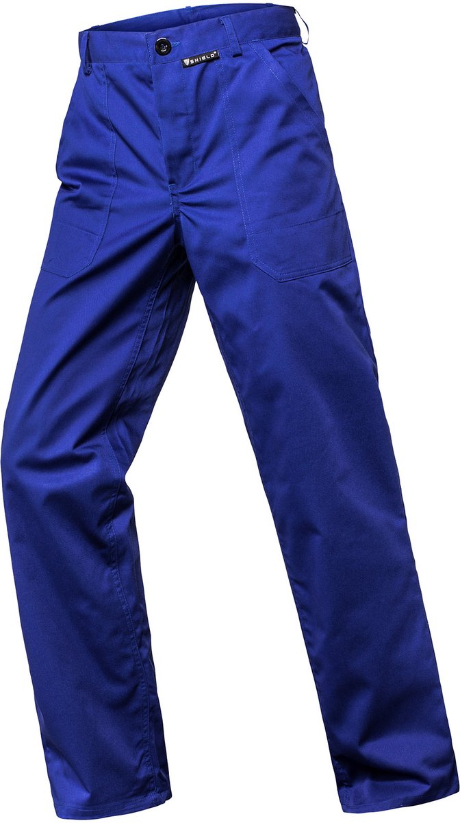 Shield Protect kleding 2055-5611 Shield Protect
