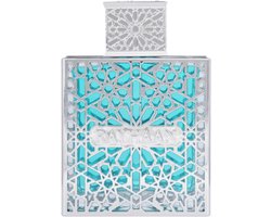 Rayhaan Aquatica, Eau de Parfum - 100ml