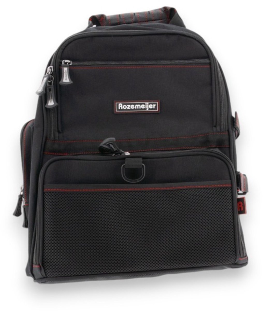 Rozemeijer Backpack Medium