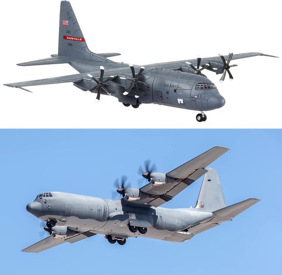 Maquette de porte-avions Liaoning - Échelle 1:700, modèle en alliage fini