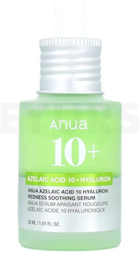 Anua Azelaic Acid Serum