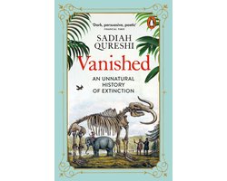 Vanished