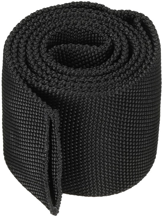 Tig Torch Cover, Hydraulische Slang Wrap 7.5M Denim Beschermhoes Schede Kabel Cover Voor Lastoorts Hydraulische Slang Tig Torch Kabel