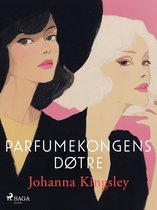 livre numérique