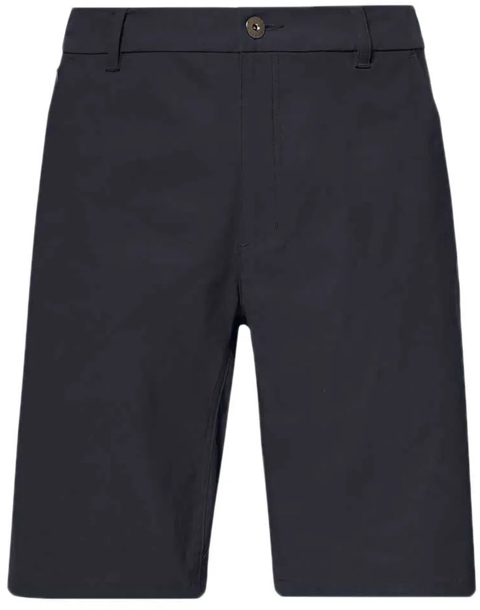 Oakley Apparel Perf 5 Utility Korte Broek Grijs 29 Man