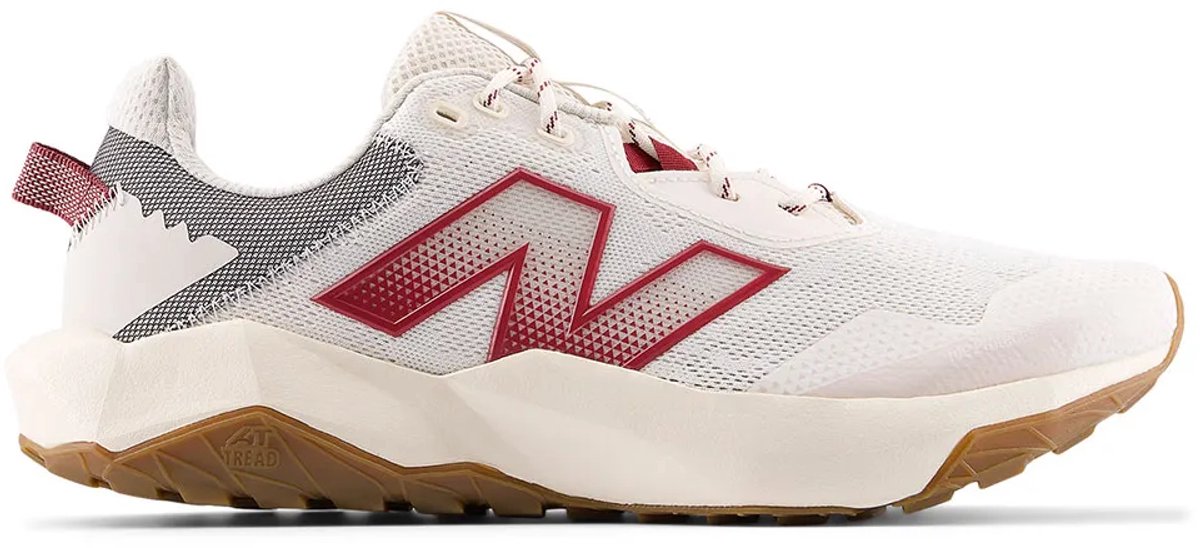 New Balance Mtntrcb6 Trailschoenen Man Permafrost