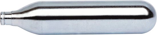 Capsules - Cartouches Co2 12 grammes - Airsoft - Plombs tir de loisir