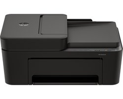 HP DeskJet 4320 Draadloos All-in-One Kleur Printer - Geschikt voor Instant Ink