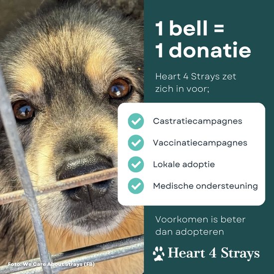 Gremlin Bell Bonne Route | Bell Guardian | Joli cadeau moto pour un motard